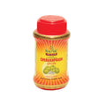 Sandu Chyavanprash Special | Grocsy