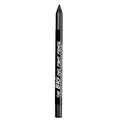 Avon Mark The Big Gel Paint Pencil Eyeliner - Blackout | Grocsy