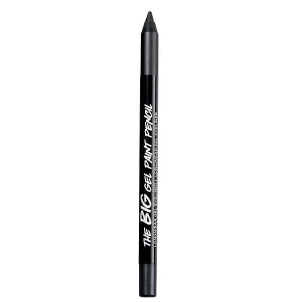 Avon Mark The Big Gel Paint Pencil Eyeliner - Blackout | Grocsy
