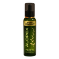 Keya Seth Aromatherapy Alopex Penta Active 10 For Hairfall Control Solution | Grocsy
