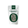 Organic Mandya Black Urad Dal With Husk | Grocsy