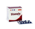 Sahasrayogam Stonwin Tablets | Grocsy