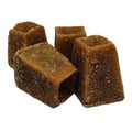 Grammy's Organic Jaggery Cube | Grocsy
