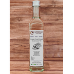 Satjeevan Organic Stone-Pressed Virgin Coconut Oil | Grocsy