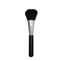 Bronson Professional Full Face Powder Brush for Loose Powder Bronzer and Blush | Grocsy
