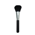 Bronson Professional Full Face Powder Brush for Loose Powder Bronzer and Blush | Grocsy