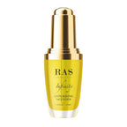 Ras Luxury Oils Infinity Anti-Ageing Face Elixir | Grocsy