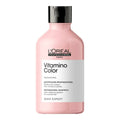 L'Oreal Paris Professionnel Vitamino Color Shampoo | Grocsy