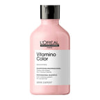 L'Oreal Paris Professionnel Vitamino Color Shampoo | Grocsy