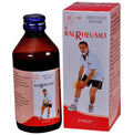 Ralson Remedies RalRheumo Syrup | Grocsy