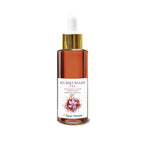 The Ayur House Kumkumadi Tel - Golden Glow Face Oil | Grocsy