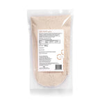 Conscious Food Sprouted Finger Millet Flour (Ragi/Nachni Atta) | Grocsy