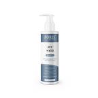 Pores Be Pure Rice Water Shampoo | Grocsy