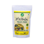 Lite Fresh Millet Poha Mix | Grocsy