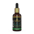 Tamas Pure Ayurveda Organic Bay Laurel Essential Oil | Grocsy