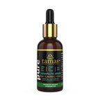 Tamas Pure Ayurveda Organic Bay Laurel Essential Oil | Grocsy