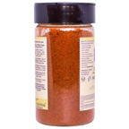 Tassyam Organics Egg Curry Masala | Grocsy