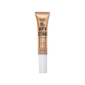 Glam21 My BFF Matte Liquid Concealer For All Skin Tone Matte Finish - Medium Olive | Grocsy