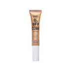 Glam21 My BFF Matte Liquid Concealer For All Skin Tone Matte Finish - Medium Olive | Grocsy