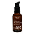 Skog Acne Clarifying Gel | Grocsy