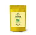 Good Lyfe Project Organic Triphala Superherbal Powder | Grocsy