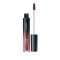 Lakme Absolute Lip Mousse - 304 Chocolate Temptation | Grocsy