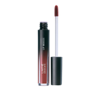 Lakme Absolute Lip Mousse - 304 Chocolate Temptation | Grocsy