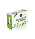 Alex Aloevera Body Cleanser | Grocsy