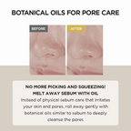 SKIN1004 Madagascar Centella Light Cleansing Oil | Grocsy