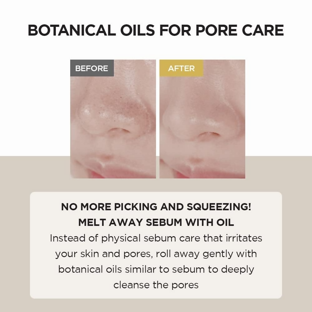 SKIN1004 Madagascar Centella Light Cleansing Oil | Grocsy