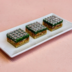 Gwalia Sweets Pista Madhuram | Grocsy