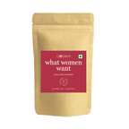Cosmix What Women Want | Grocsy