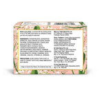 Nisha Soaps for Bath - Lily of the Valley | Grocsy