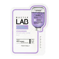 Tonymoly Master Lab Ceramide Mask Sheet - Korean Skincare | Grocsy