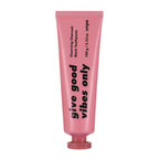 Unpa Cha Cha Toothpaste Pink | Grocsy