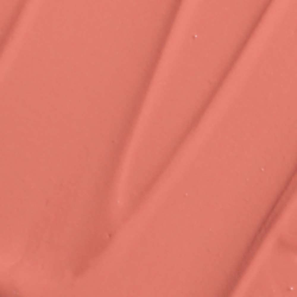Simply Nam Satin Soft Lip Creme - Reshma Divine Rose | Grocsy