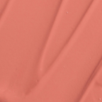 Simply Nam Satin Soft Lip Creme - Reshma Divine Rose | Grocsy