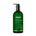August Bioscience Soft & Smooth Hair Conditioner | Grocsy