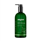 August Bioscience Soft & Smooth Hair Conditioner | Grocsy