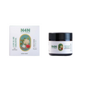 Nature4Nature Natural Magic Night Face Cream | Grocsy