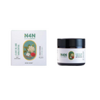 Nature4Nature Natural Magic Night Face Cream | Grocsy
