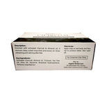 Globus Naturals Charcoal Soap | Grocsy