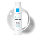 La Roche-Posay Effaclar Clarifying Solution | Grocsy