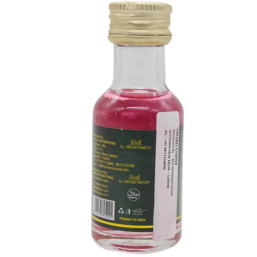 Harveys Raspberry Flavor Essence | Grocsy
