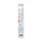 Patanjali Active Care Tooth Brush