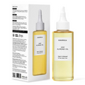 Kimirica Sweet Almond Oil For Hair & Glowing Skin | Grocsy