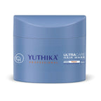 Yuthika Hair Mask For Dry, Frizzy & Damaged Hair|Premium Hair Mask For Women & Men | Grocsy