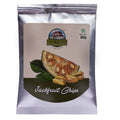 Ainmane Jackfruit Chips | Grocsy
