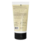 Arata Advanced Curly Hair Gel | Grocsy