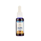 Biogetica Holoram Equilife | Grocsy